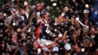 Broncos icon John Elway remembers life-changing sacrifice to win a Super Bowl in Netflix doc trailer