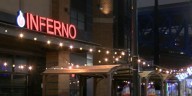 Rising costs force permanent closures of Inferno and Rum Runners, and possibly Margaritaville