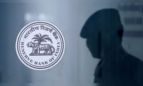 RBI Policy Impact: Real Estate, Banking stocks gain after 25 bps rate cut
