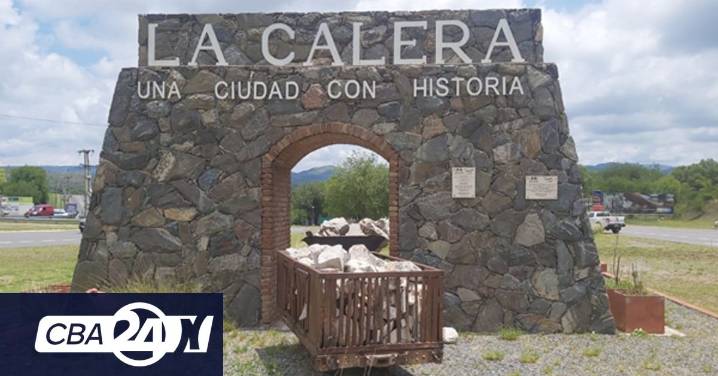 Polémica en La Calera tras el rechazo de un proyecto de hormigonado con privados