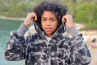 14-Year-Old Victim ID’d in Calif. Mass Shooting at Child's Birthday Party, Which Killed Three Kids