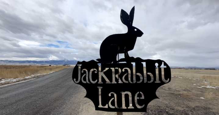 Rural neighbors furious about canceled UPS delivery route