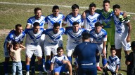 Así se jugará la Tercera Ronda Eliminatoria del Torneo Regional Federal Amateur…