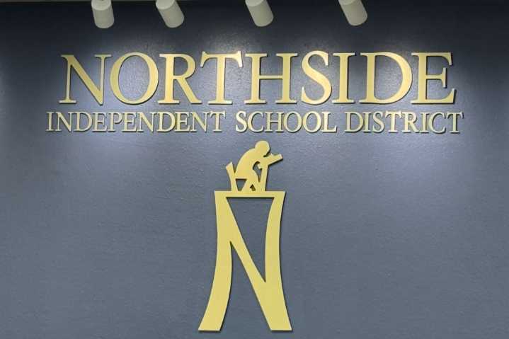 Northside ISD plans to close high school ...