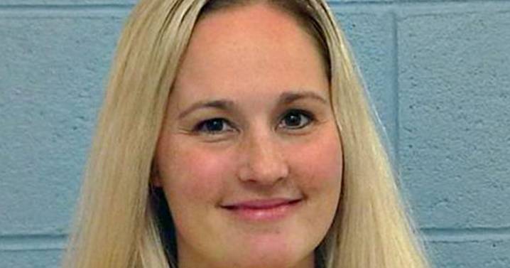 American porn star jailed after ordering a hitman to murder child's dad