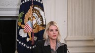 Lawmakers ask Bondi for Epstein files update as deadline nears