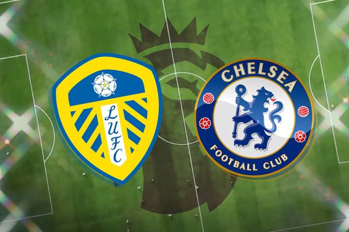 Leeds vs Chelsea FC: Prediction, kick