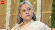 From paparazzi’s clothes to calling marriage ‘outdated’: 5 explosive statements made by Jaya Bachchan in a recent interview
