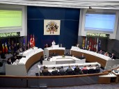 Council finally approves 2026 budget, with 1.64 per cent tax hike