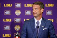 Lane Kiffin Makes Key Decision on LSU Coaches Joining Ole Miss for CFP Run
