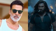 Akshay Kumar Is ‘Blown Away’ After Watching Ranveer Singh's Dhurandhar, Calls It 'Gripping Tale'