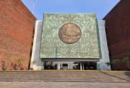 Propone MC ampliar periodo legislativo