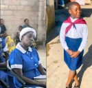 Zambian Family Loses Two Members to Electrocution