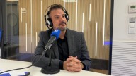 Jorge Astyaro, mentalista, sobre cómo entrar en hipnosis: "Esto lo pueden hacer en casa, siempre y cuando no estén conduciendo, porque voy a pedir que cierren los ojos"