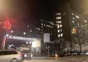 Fordham Manor: 24-Year-Old Man Hospitalized after Stabbing on Jerome Avenue