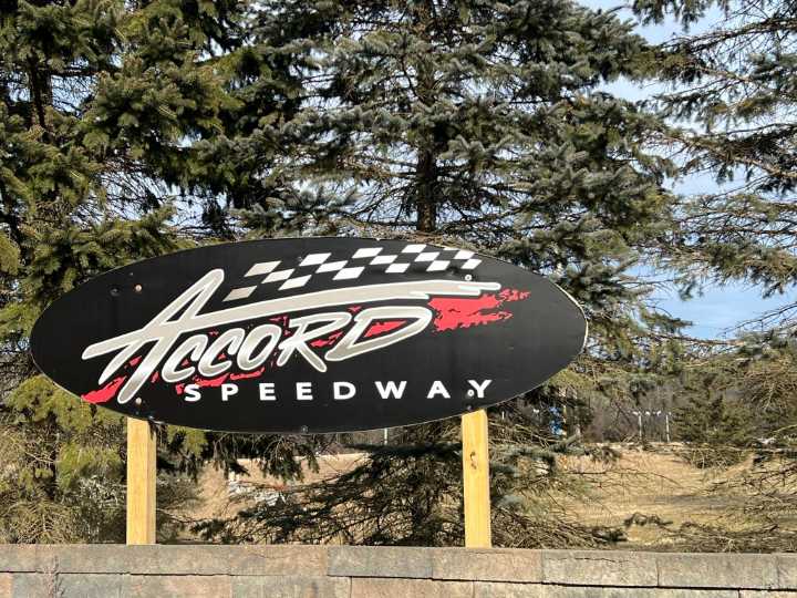 What’s happening in the Mid-Hudson Valley: Dec. 11, 2025