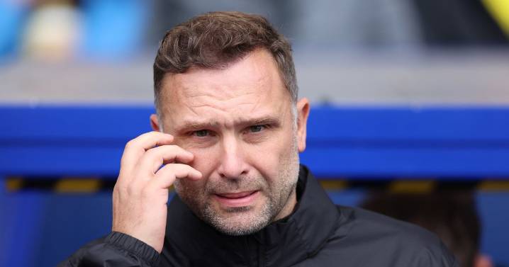 John Eustace reveals much-needed Derby County fitness boost