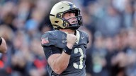 Computer model reveals college football picks, best bets for Saturday, Dec. 13