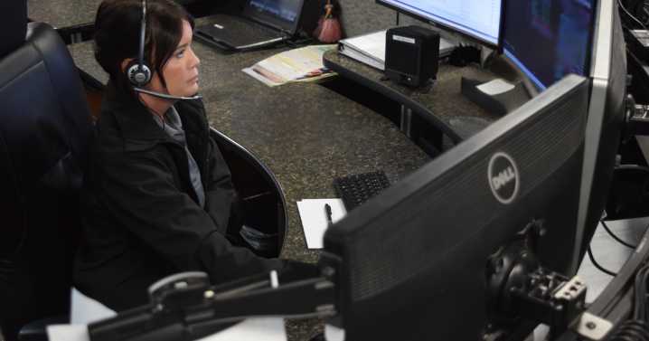 Crime rates decline in Schenectady County