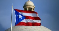 Reporte pone bajo la lupa los incentivos fiscales de Puerto Rico que atraen a estadounidenses ricos