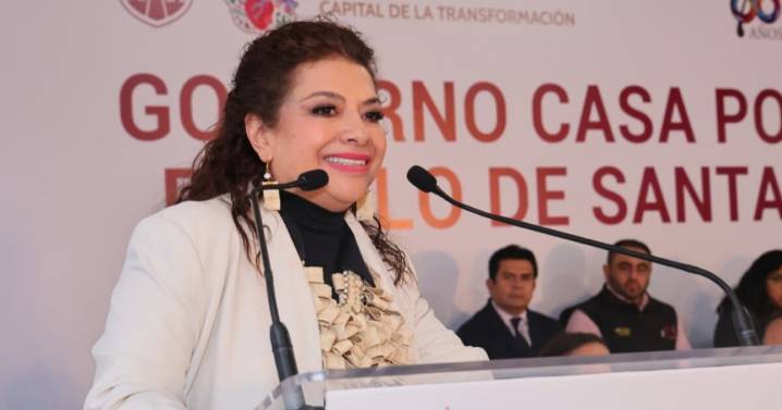 Bugada anuncia nueva Utopía en CETRAM Santa Anita Iztacalco