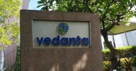 Vedanta Says Biomass Facility Of Talwandi Sabo Power Helps In Reducing Stubble Burning In Punjab