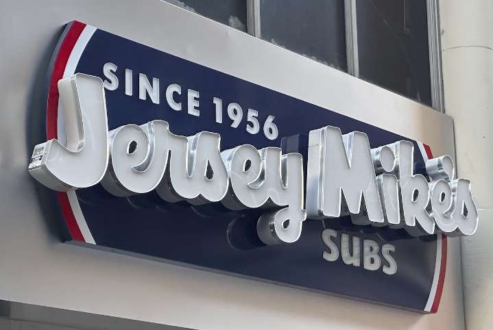 Jersey Mike’s to open another Summit County location