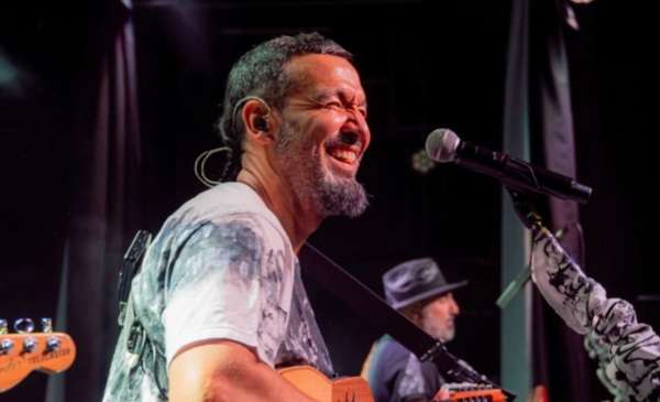 Los Tekis presentaron una nueva edición de su carnaval: "Una idea loca"