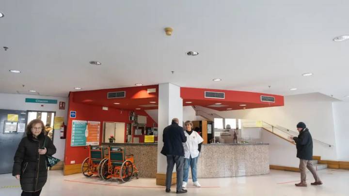 Los dispositivos de urgencias de atención primaria se abren este lunes entre críticas de sindicatos y de vecinos