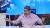 Presidente Maduro presenta las 7 líneas de acción para el 2026