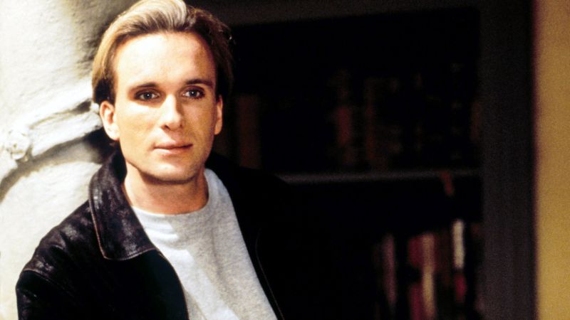 Peter Greene, a character actor known for role as the iconic villain in ‘Pulp Fiction,’ has died
