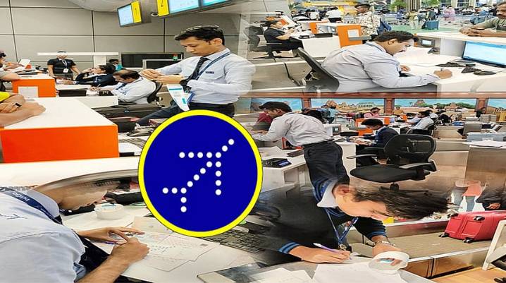 IndiGo Announces ₹10,000 Vouchers for Severely Impacted Flyers as DGCA Probes Meltdown