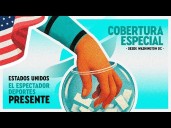 Grupo de Uruguay en el Mundial 2026 EN VIVO: rivales, fixture, partidos, sedes y calendario