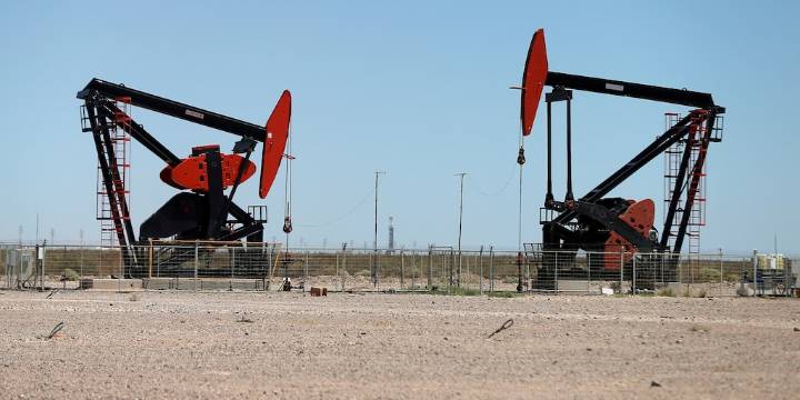 Radiografía 2026: el informe que anticipa un fuerte despegue de la economía y los sectores que serán líderes