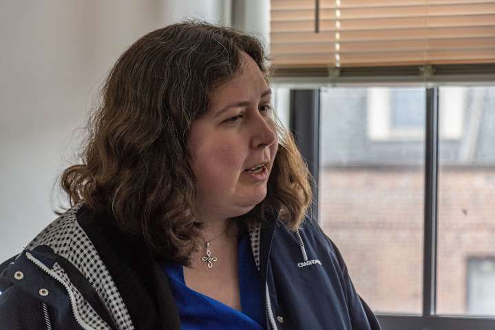 Boston Housing Authority short $30M on Section 8 rent housing voucher payments without HUD funds