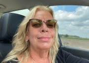 Romantically rebuffed woman threatens to expose Villager’s ‘swinging’ lifestyle