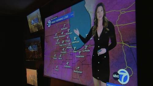 How to stream ABC7 Chicago Eyewitness News on your new smart TV
