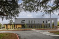 WA School for the Blind leader resigned after misconduct probe Free