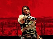 Red Dead Redemption arrives on Netflix games, marking franchise’s mobile debut