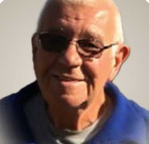 Matti Alanen - Obituary - Northwest Ontario