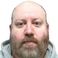 YCSO: Convicted sex offender has new address