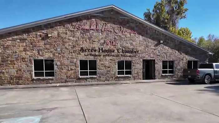 Acres Homes Chamber blindsided after TSU pauses longstanding funding