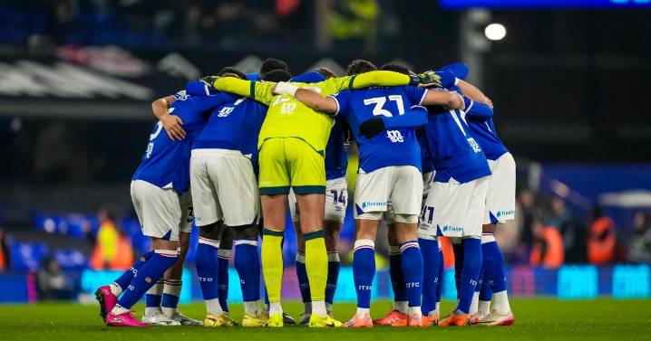 Leicester City v Ipswich Town: Championship match preview