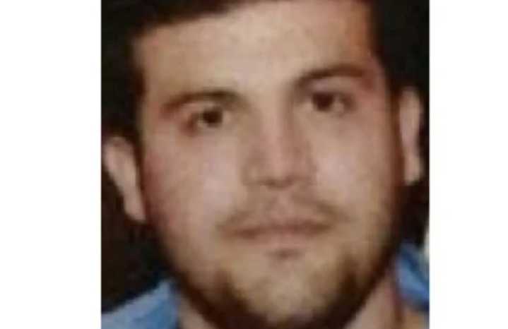 EU insiste que no dará beneficios a hijo de “El Chapo” por secuestro de “El Mayo”