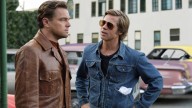 Leonardo DiCaprio Not Returning for Netflix's 'Once Upon a Time in Hollywood' Sequel