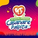 Casanare Palpita promete quedarse en el corazón de sus espectadores, por siempre
