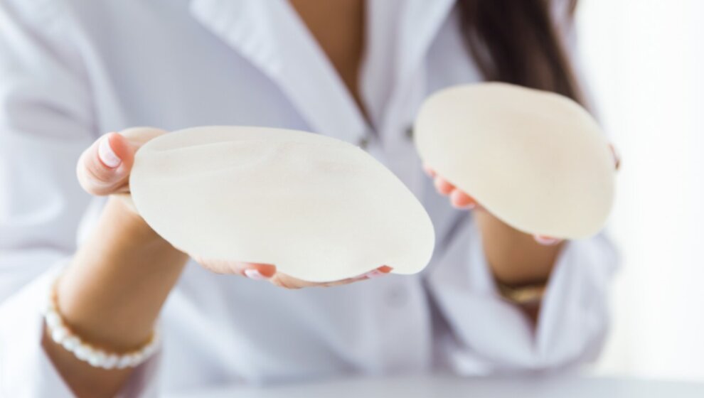 Salud integral y enfoques actuales