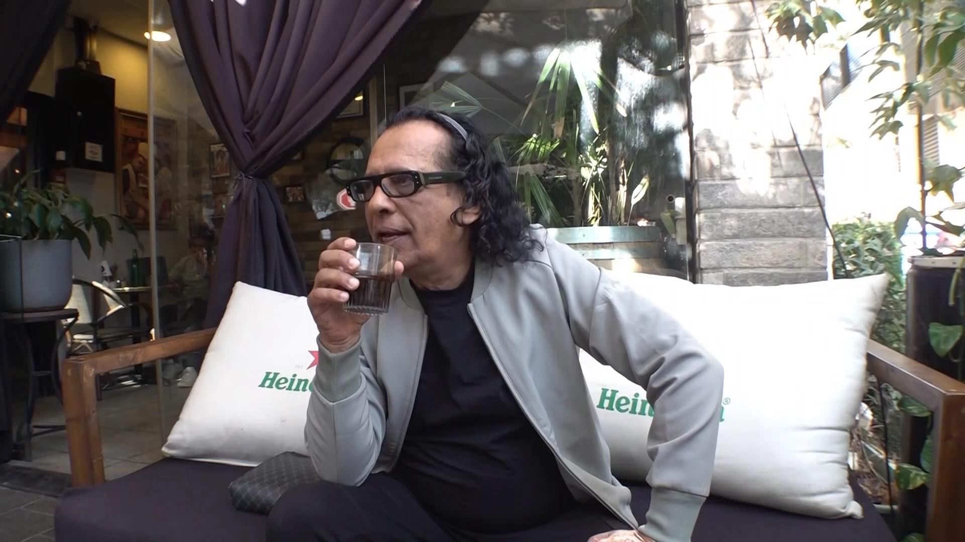 Israeli former Eurovision winner reacts after some countries pull out of 2026 contest