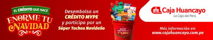 Congreso fracasa en su intento de inhabilitar por diez años a Delia Espinoza: no logró los votos