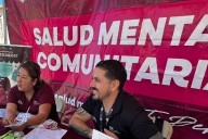 Compras compulsivas, puede ser un trastorno emocional